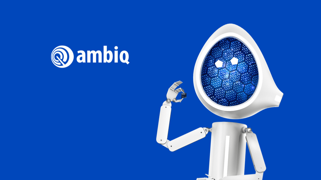 Ambiq S1 filing graphic 1200x675 (1)