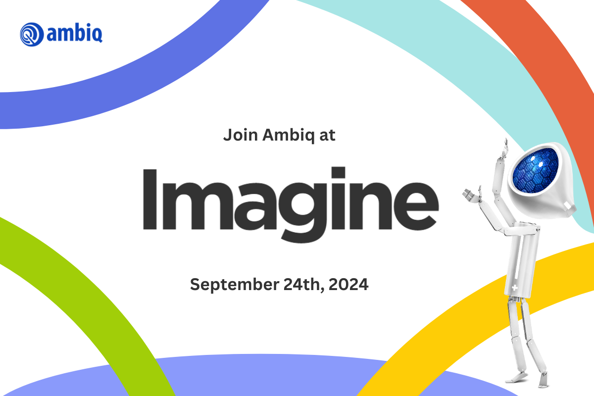 Imagine Event event page graphic (1200 x 800 px)-png-1