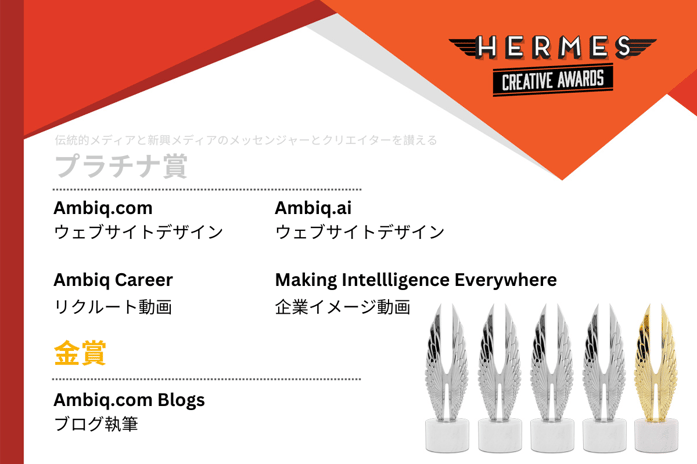 Japanese Hermese Award 1200 x 800 (1)