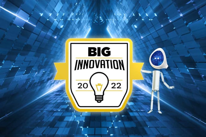 big-innovation-award-1200x800
