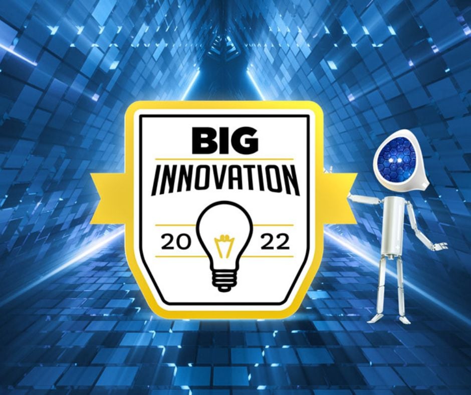 2022-01-newsletter-big-innovation